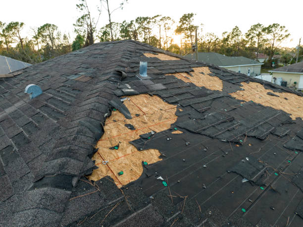 Best Gutter Installation and Repair  in Brawley, CA