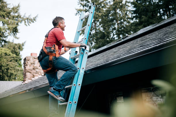 Best Wood Shake Roofing  in Brawley, CA