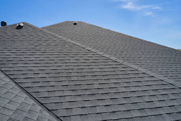 Brawley, CA Roofing Services Company
