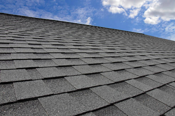 Best Storm Damage Roof Repair  in Brawley, CA