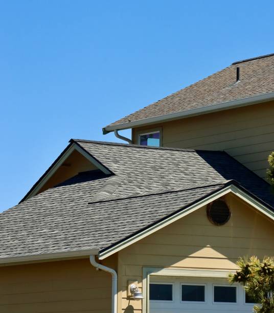 Cold Roofs in Brawley, CA